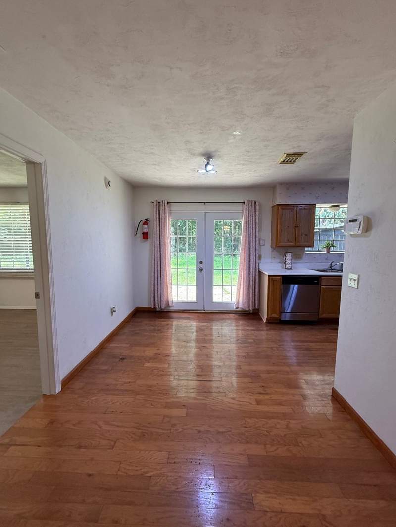 3 bedroom Detached at 3529 Wood Hill Drive, Plantation Woods, Tallahassee — photo 5