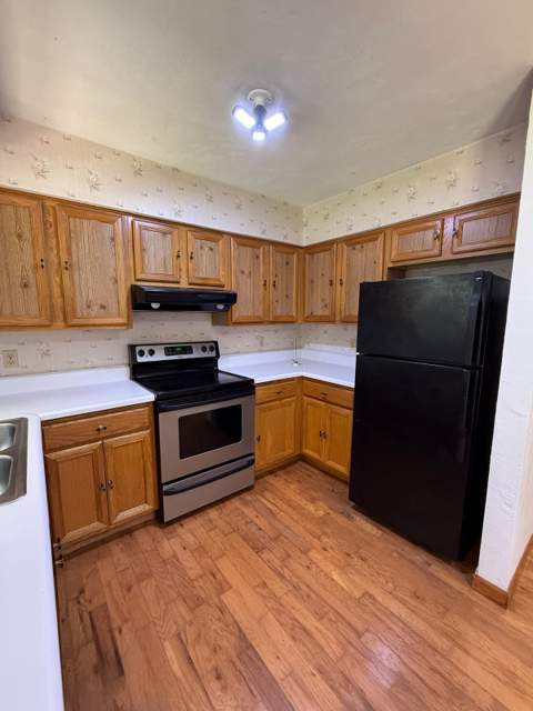 3529 Wood Hill Drive, Tallahassee FL - photo 9 of 29