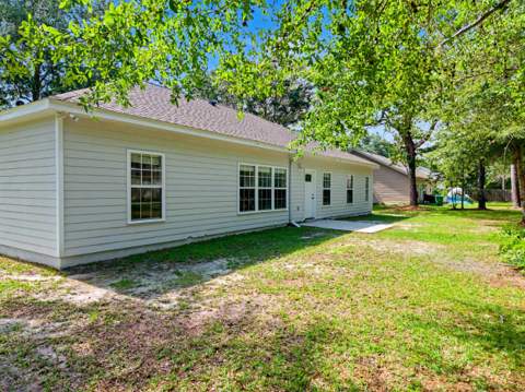 47 Amy Lane, Crawfordville FL - photo 11 of 47