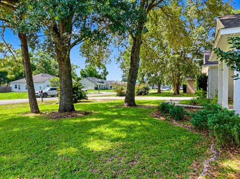 47 Amy Lane, Crawfordville FL - photo 12 of 47