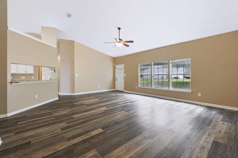 47 Amy Lane, Crawfordville FL - photo 17 of 47