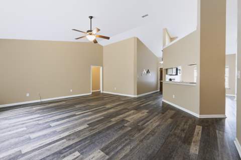 47 Amy Lane, Crawfordville FL - photo 19 of 47