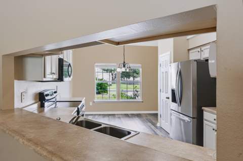 47 Amy Lane, Crawfordville FL - photo 23 of 47