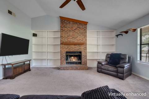 3257 Lord Murphy Trail, Tallahassee FL - photo 12 of 52