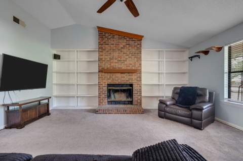 3257 Lord Murphy Trail, Tallahassee FL - photo 13 of 52