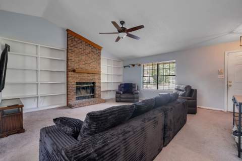3257 Lord Murphy Trail, Tallahassee FL - photo 15 of 52