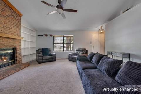 3257 Lord Murphy Trail, Tallahassee FL - photo 16 of 52