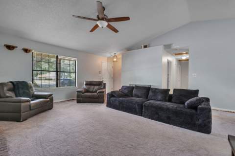 3257 Lord Murphy Trail, Tallahassee FL - photo 18 of 52