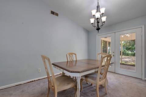 3257 Lord Murphy Trail, Tallahassee FL - photo 19 of 52
