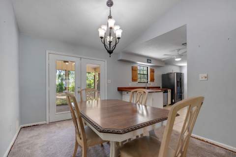 3257 Lord Murphy Trail, Tallahassee FL - photo 20 of 52