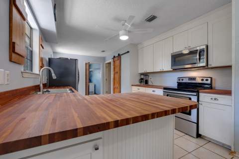 3257 Lord Murphy Trail, Tallahassee FL - photo 21 of 52