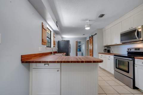 3257 Lord Murphy Trail, Tallahassee FL - photo 22 of 52