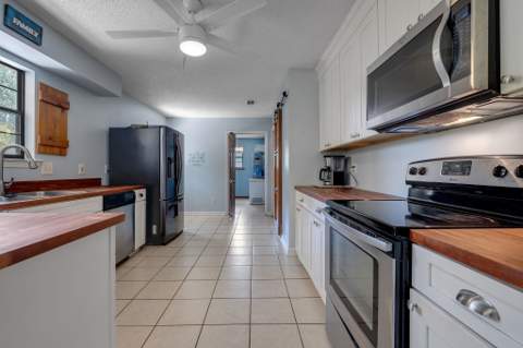 3257 Lord Murphy Trail, Tallahassee FL - photo 23 of 52