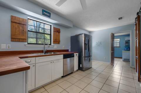 3257 Lord Murphy Trail, Tallahassee FL - photo 24 of 52