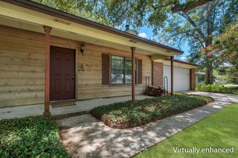 3 bedroom Detached at 3257 Lord Murphy Trail, Killearn Acres, Tallahassee — photo 5