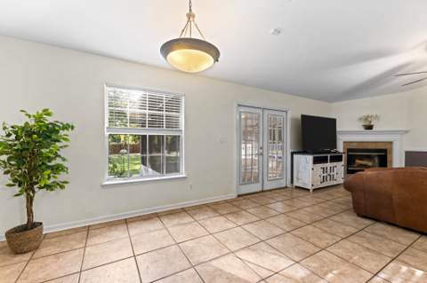 237 Duncan Drive, Crawfordville FL - photo 13 of 51