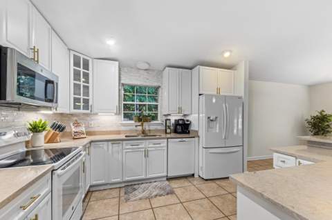 237 Duncan Drive, Crawfordville FL - photo 15 of 51