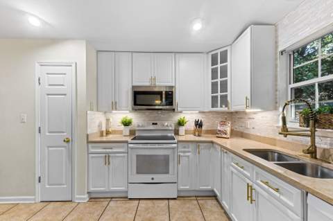 237 Duncan Drive, Crawfordville FL - photo 17 of 51