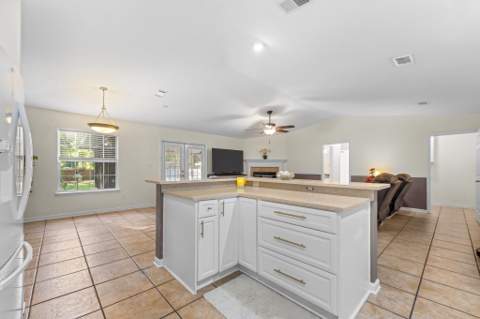 237 Duncan Drive, Crawfordville FL - photo 18 of 51