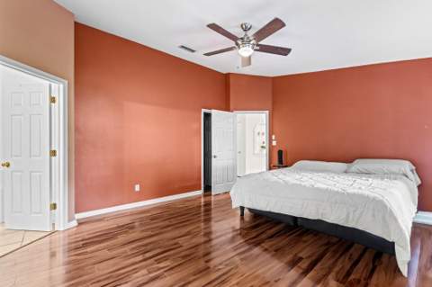 237 Duncan Drive, Crawfordville FL - photo 21 of 51