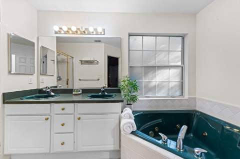 237 Duncan Drive, Crawfordville FL - photo 22 of 51