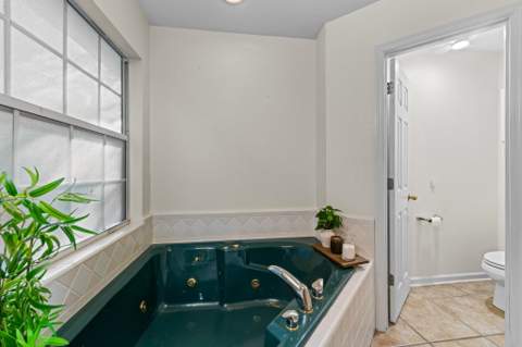 237 Duncan Drive, Crawfordville FL - photo 23 of 51