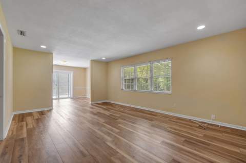 406 Piedmont Drive, Tallahassee FL - photo 13 of 57