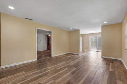 406 Piedmont Drive, Tallahassee FL - photo 14 of 57