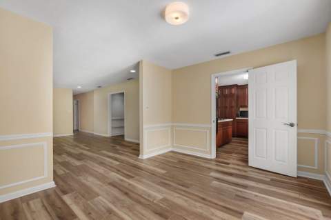 406 Piedmont Drive, Tallahassee FL - photo 17 of 57