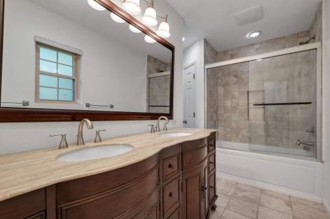 406 Piedmont Drive, Tallahassee FL - photo 22 of 57