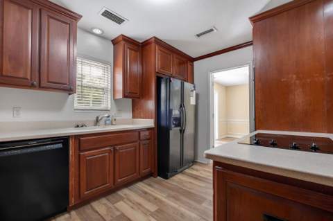 406 Piedmont Drive, Tallahassee FL - photo 6 of 57