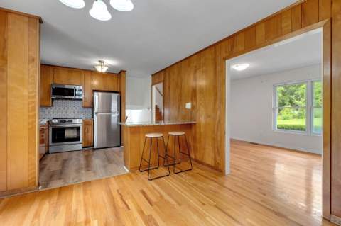 1501 Meeks Road, Tallahassee FL - photo 10 of 32