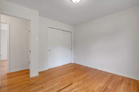 1501 Meeks Road, Tallahassee FL - photo 18 of 32