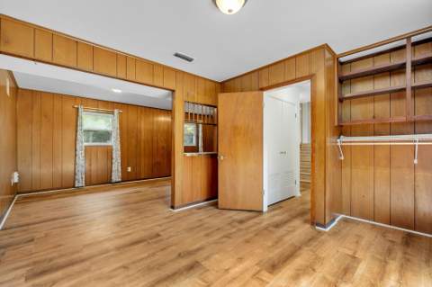 1501 Meeks Road, Tallahassee FL - photo 21 of 32