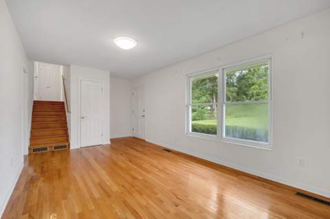1501 Meeks Road, Tallahassee FL - photo 8 of 32