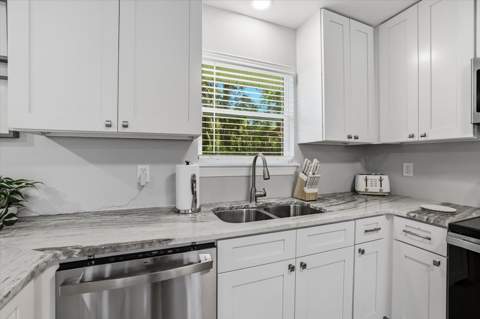 1502 Coleman Street, Tallahassee FL - photo 15 of 69