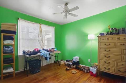 302 Fairfield Avenue, Tallahassee FL - photo 10 of 26