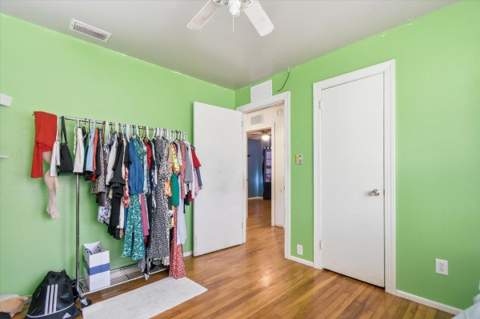302 Fairfield Avenue, Tallahassee FL - photo 11 of 26