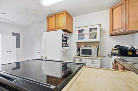302 Fairfield Avenue, Tallahassee FL - photo 13 of 26