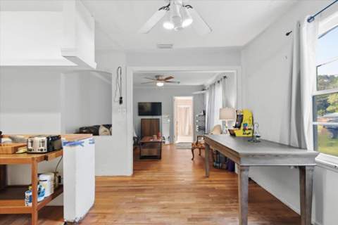 302 Fairfield Avenue, Tallahassee FL - photo 16 of 26