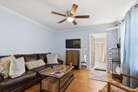 302 Fairfield Avenue, Tallahassee FL - photo 17 of 26