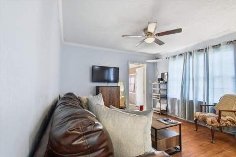 302 Fairfield Avenue, Tallahassee FL - photo 18 of 26