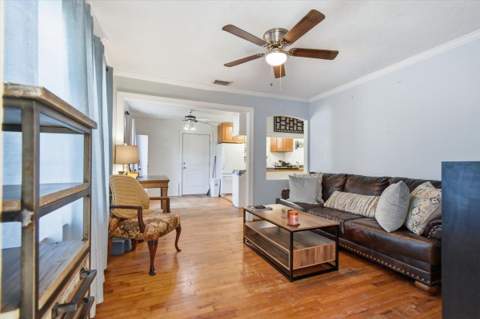 302 Fairfield Avenue, Tallahassee FL - photo 19 of 26