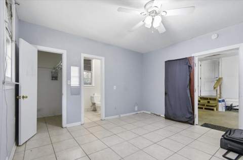 302 Fairfield Avenue, Tallahassee FL - photo 24 of 26