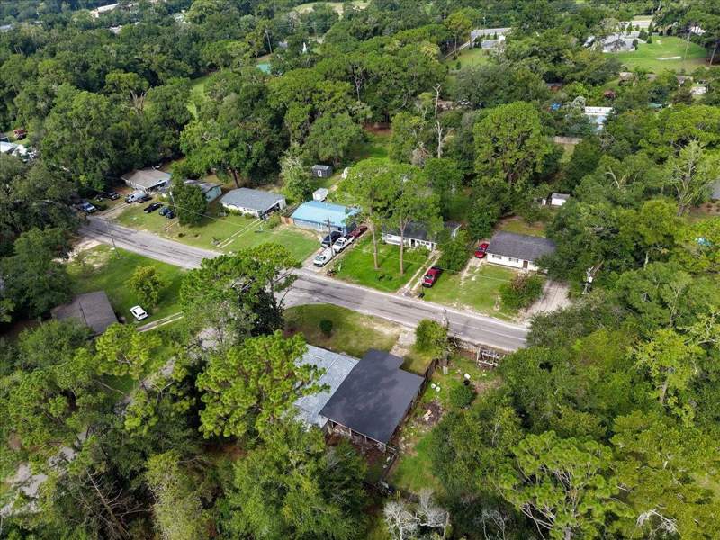 3 bedroom Detached at 302 Fairfield Avenue, Lakewood, Tallahassee — photo 4