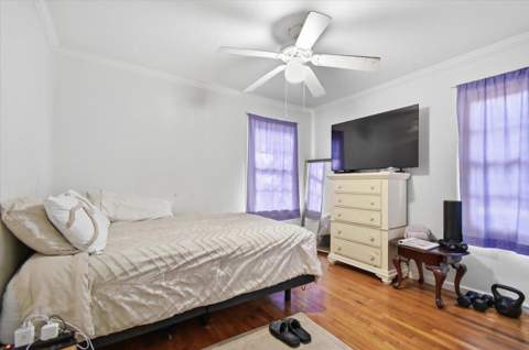 302 Fairfield Avenue, Tallahassee FL - photo 8 of 26