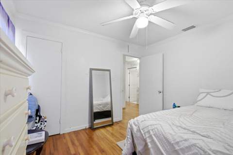 302 Fairfield Avenue, Tallahassee FL - photo 9 of 26
