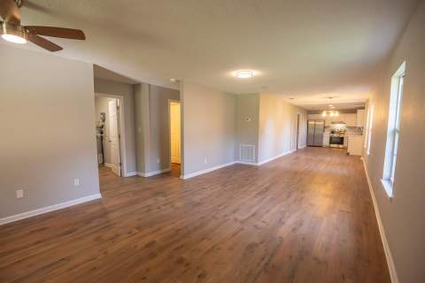 81 Knight Road, Midway FL - photo 11 of 45