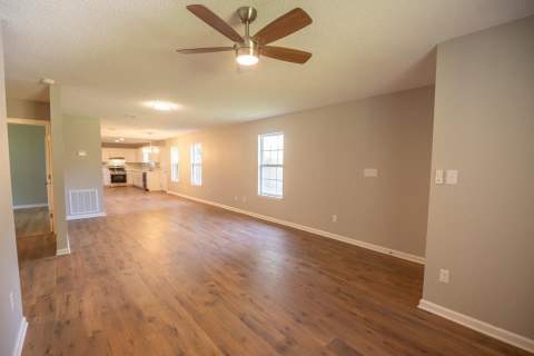 81 Knight Road, Midway FL - photo 12 of 45