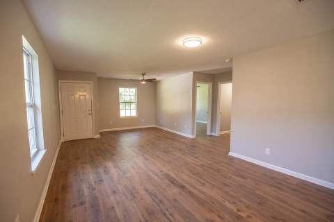 81 Knight Road, Midway FL - photo 13 of 45